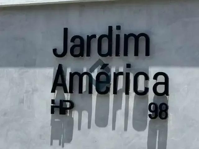 Casa / Sobrado em Condomínio para Venda em Joinville/SC América 3 Quartos