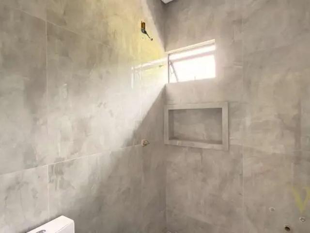 Casa / Sobrado em Condomínio para Venda em Joinville/SC América 3 Quartos