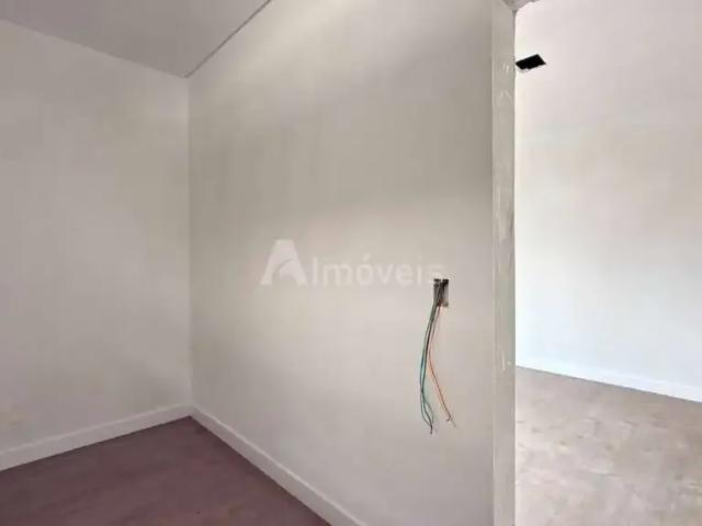 Casa / Sobrado em Condomínio para Venda em Joinville/SC América 3 Quartos
