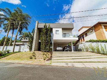 Floresta, Joinville, Joinville, Balneário Piçarras
