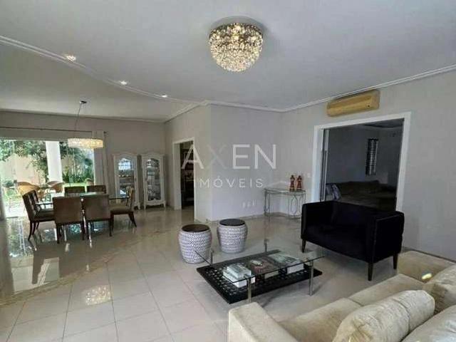 Casa / Sobrado em Condomínio para Venda em Joinville/SC Boa Vista 4 Quartos
