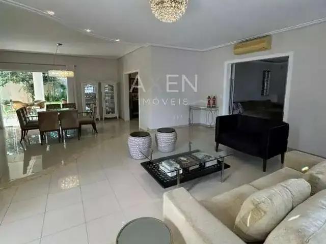 Casa / Sobrado em Condomínio para Venda em Joinville/SC Boa Vista 4 Quartos