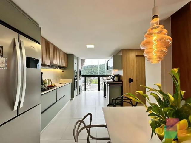 Casa / Sobrado em Condomínio para Venda em Joinville/SC Boa Vista 2 Quartos