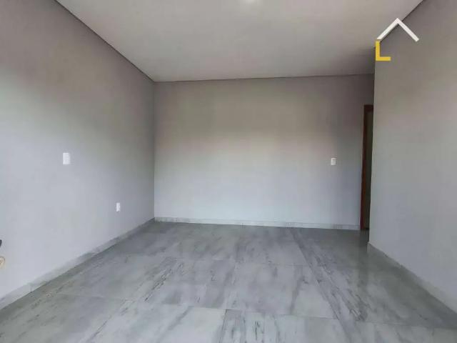 Casa / Sobrado em Condomínio para Venda em Joinville/SC Boa Vista 3 Quartos
