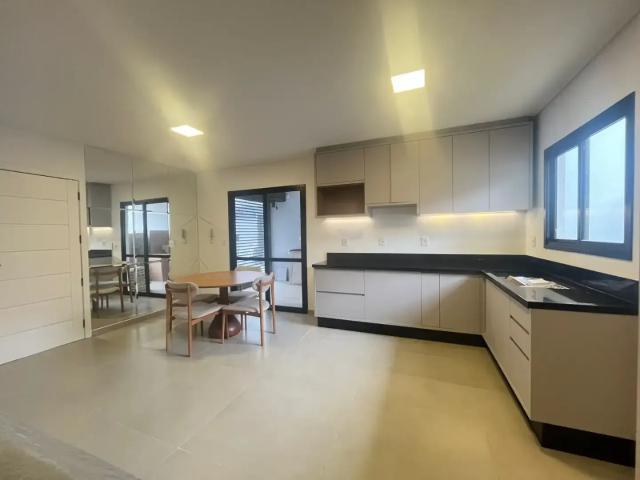 Casa / Sobrado em Condomínio para Venda em Joinville/SC Bom Retiro 3 Quartos