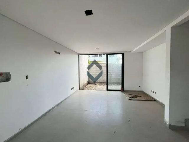 Casa / Sobrado em Condomínio para Venda em Joinville/SC Bom Retiro 3 Quartos