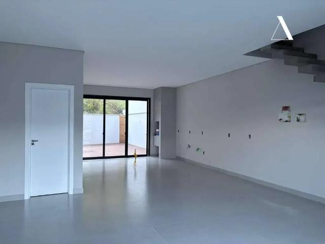 Casa / Sobrado em Condomínio para Venda em Joinville/SC Bom Retiro 3 Quartos