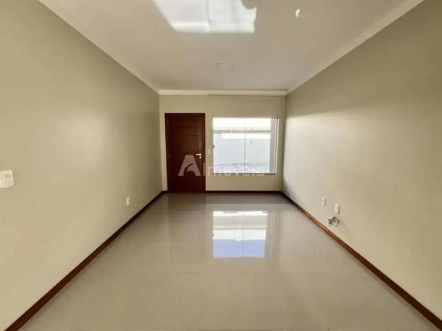Casa / Sobrado em Condomínio para Venda em Joinville/SC Bom Retiro 3 Quartos