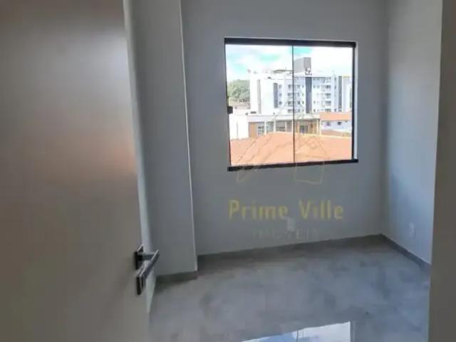 Casa / Sobrado em Condomínio para Venda em Joinville/SC Bom Retiro 2 Quartos