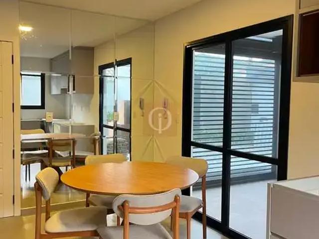 Casa / Sobrado em Condomínio para Venda em Joinville/SC Bom Retiro 4 Quartos