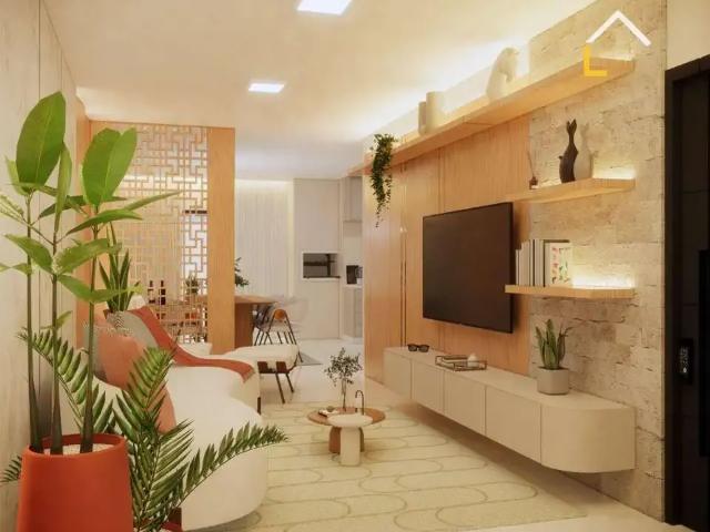 Casa / Sobrado em Condomínio para Venda em Joinville/SC Costa e Silva 3 Quartos