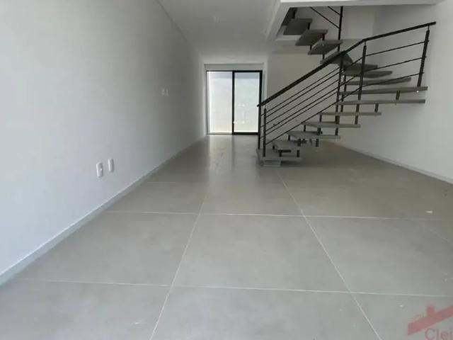 Casa / Sobrado em Condomínio para Venda em Joinville/SC Costa e Silva 2 Quartos