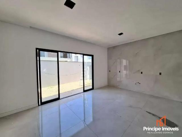 Casa / Sobrado em Condomínio para Venda em Joinville/SC Floresta 3 Quartos