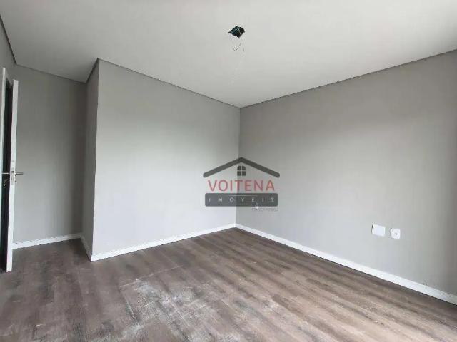 Casa / Sobrado em Condomínio para Venda em Joinville/SC Floresta 3 Quartos