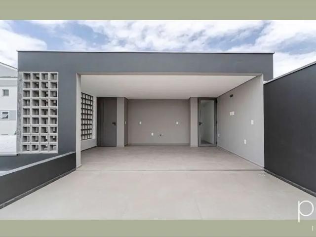 Casa / Sobrado em Condomínio para Venda em Joinville/SC Glória 4 Quartos