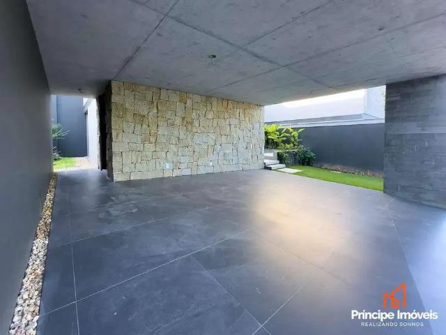 Casa / Sobrado em Condomínio para Venda em Joinville/SC Glória 4 Quartos