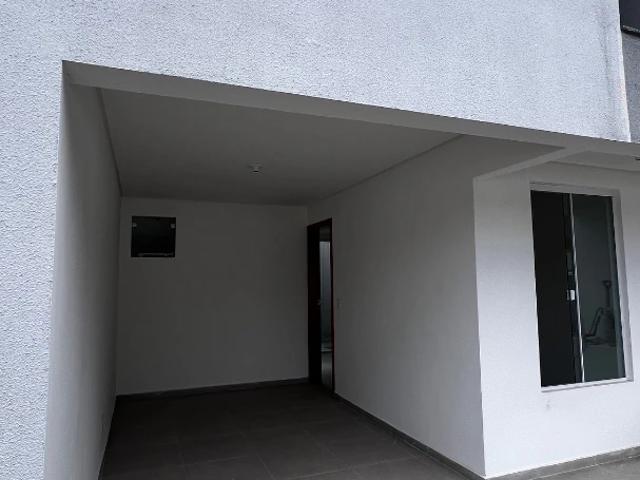 Casa / Sobrado em Condomínio para Venda em Joinville/SC Glória 2 Quartos