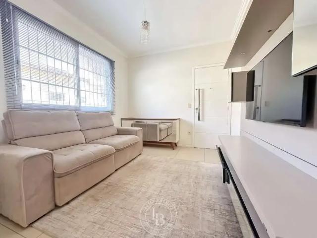 Casa / Sobrado em Condomínio para Venda em Joinville/SC Glória 3 Quartos