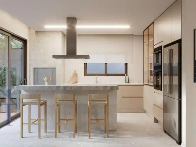 Casa / Sobrado em Condomínio para Venda em Joinville/SC Glória 3 Quartos