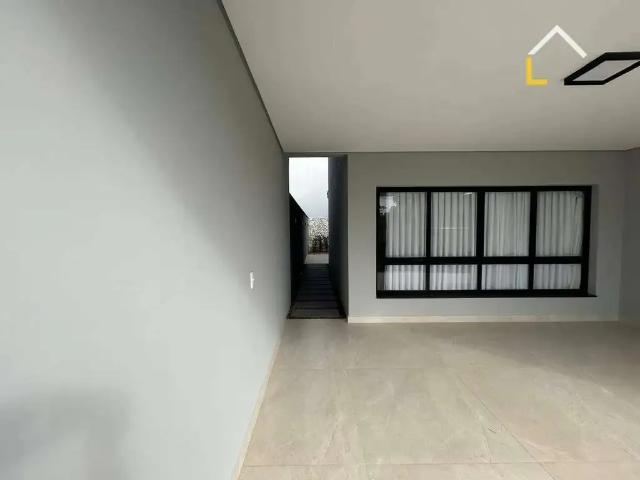 Casa / Sobrado em Condomínio para Venda em Joinville/SC Glória 3 Quartos