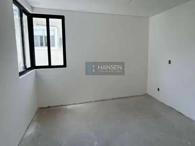 Casa / Sobrado em Condomínio para Venda em Joinville/SC Glória 3 Quartos