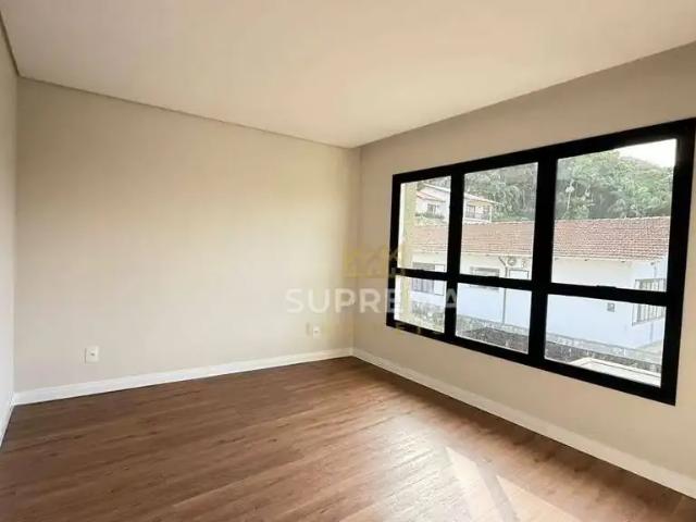 Casa / Sobrado em Condomínio para Venda em Joinville/SC Glória 3 Quartos