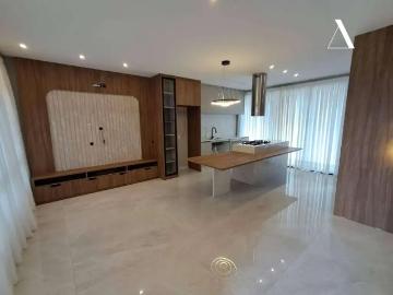 América, Joinville, Joinville, Balneário Piçarras