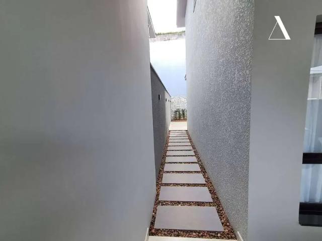 Casa / Sobrado em Condomínio para Venda em Joinville/SC Glória 3 Quartos