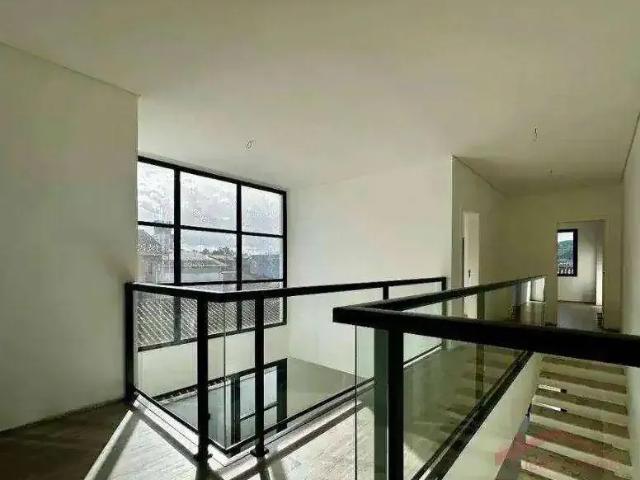 Casa / Sobrado em Condomínio para Venda em Joinville/SC Iririú 3 Quartos