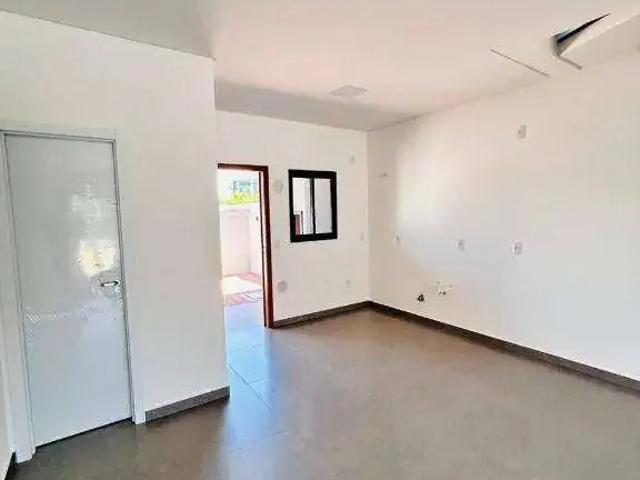 Casa / Sobrado em Condomínio para Venda em Joinville/SC Saguaçu 3 Quartos