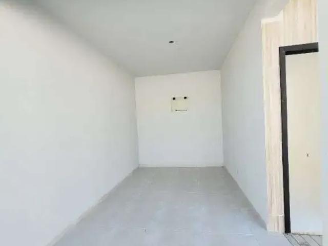 Casa / Sobrado em Condomínio para Venda em Joinville/SC Santa Catarina 2 Quartos