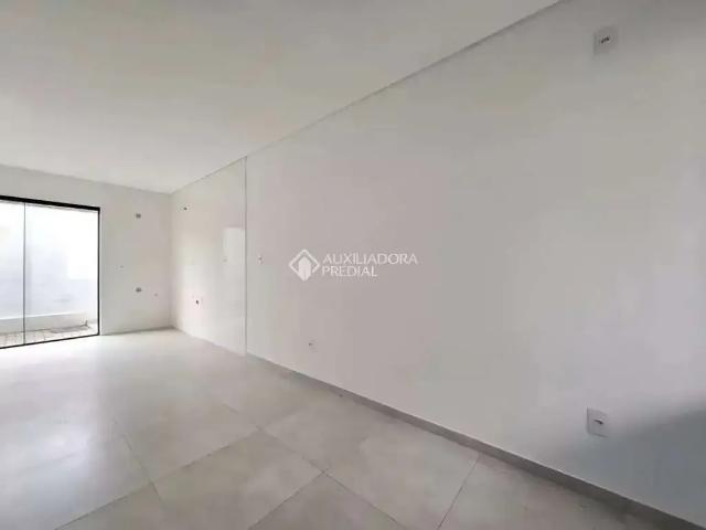 Casa / Sobrado em Condomínio para Venda em Joinville/SC Santa Catarina 2 Quartos