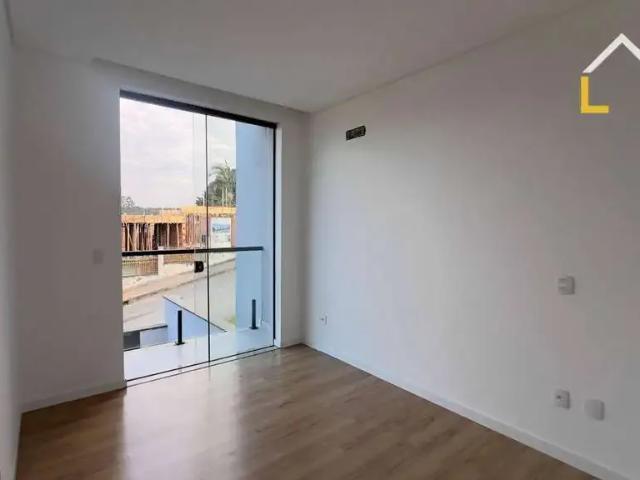 Casa / Sobrado em Condomínio para Venda em Joinville/SC Santa Catarina 2 Quartos