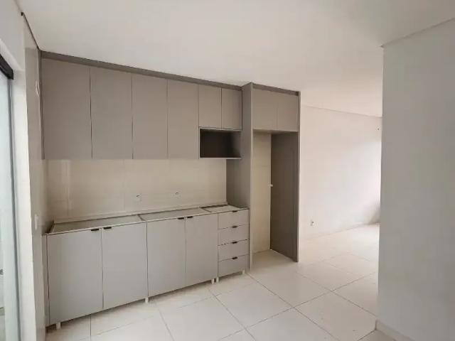 Casa / Sobrado em Condomínio para Venda em Joinville/SC Santa Catarina 3 Quartos
