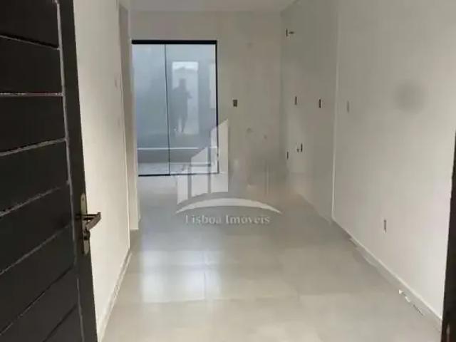 Casa / Sobrado em Condomínio para Venda em Joinville/SC Santa Catarina 2 Quartos