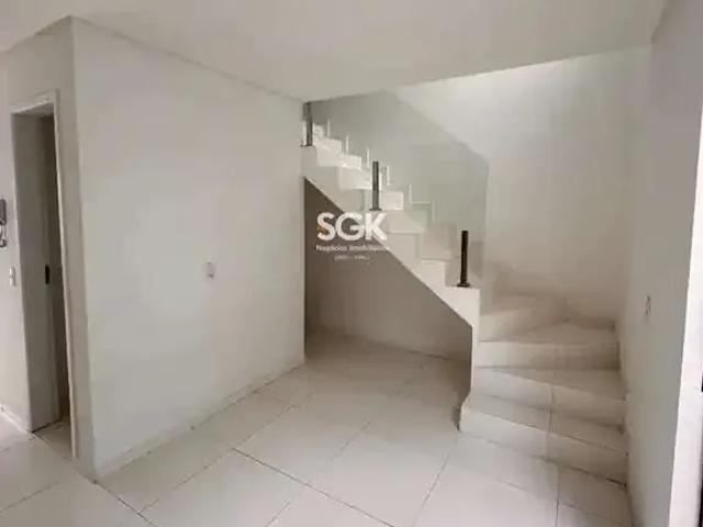 Casa / Sobrado em Condomínio para Venda em Joinville/SC Santa Catarina 3 Quartos