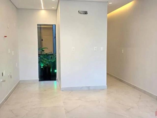 Casa / Sobrado em Condomínio para Venda em Joinville/SC Santo Antônio 3 Quartos