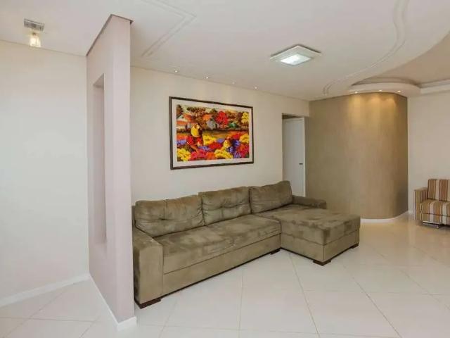 Casa / Sobrado em Condomínio para Venda em Joinville/SC Santo Antônio 3 Quartos
