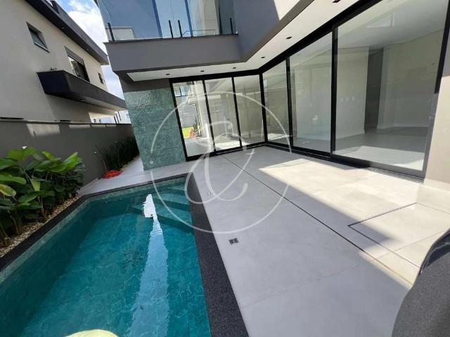 Casa / Sobrado em Condomínio para Venda em Joinville/SC Vila Nova 3 Quartos