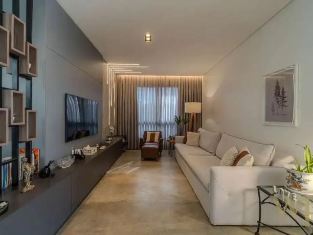 Casa / Sobrado em Condomínio para Venda em Joinville/SC Vila Nova 3 Quartos