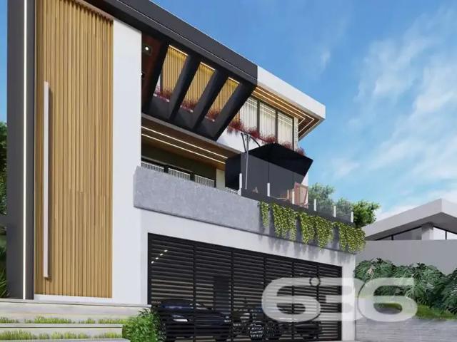 Casa / Sobrado em Condomínio para Venda em Joinville/SC Vila Nova 3 Quartos