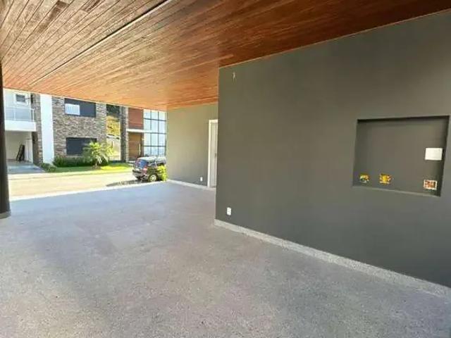 Casa / Sobrado em Condomínio para Venda em Joinville/SC Vila Nova 3 Quartos