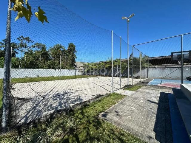 Casa / Sobrado em Condomínio para Venda em Joinville/SC Vila Nova 3 Quartos