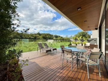 Vila Nova, Joinville, Joinville, Balneário Piçarras