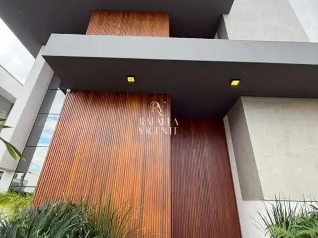 Casa / Sobrado em Condomínio para Venda em Joinville/SC Vila Nova 3 Quartos