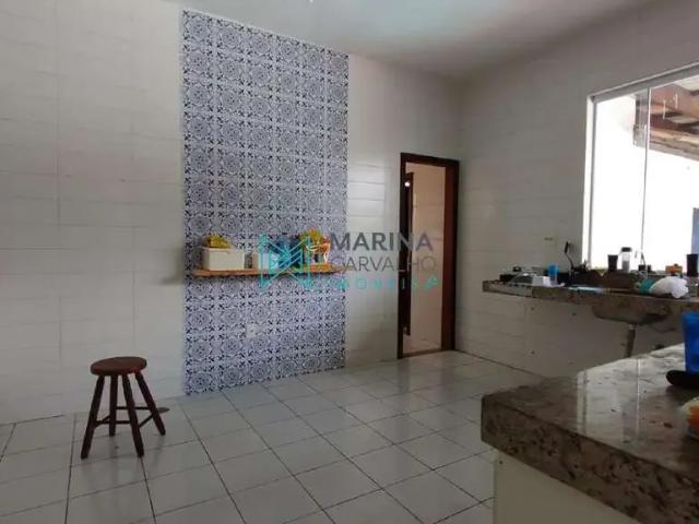 Casa / Sobrado em Condomínio para Venda em Lagoa Santa/MG Condomínio Sonho Verde 4 Quartos