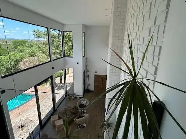 Casa / Sobrado em Condomínio para Venda em Lagoa Santa/MG Condomínio Sonho Verde 4 Quartos