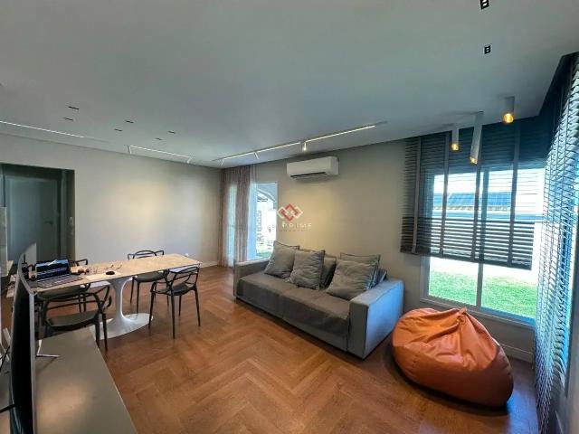 Casa / Sobrado em Condomínio para Venda em Lagoa Santa/MG Alta Vista 3 Quartos