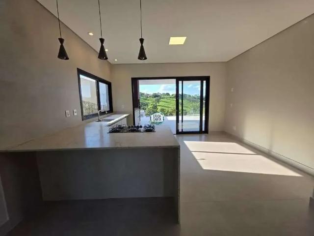 Casa / Sobrado em Condomínio para Venda em Lagoa Santa/MG Francisco Pereira 4 Quartos