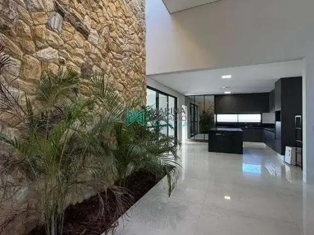Casa / Sobrado em Condomínio para Venda em Lagoa Santa/MG Mirante Do Fidalgo 5 Quartos